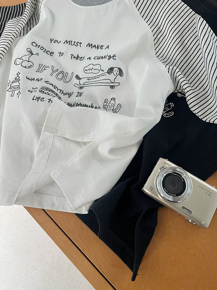 2025-01-05 163409.jpg