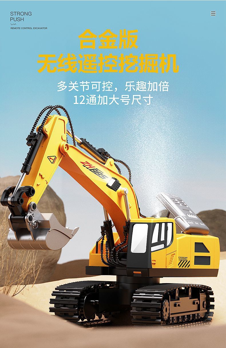 2ca2a974-fdfa-4c42-b888-0ea6db7a8316.jpe