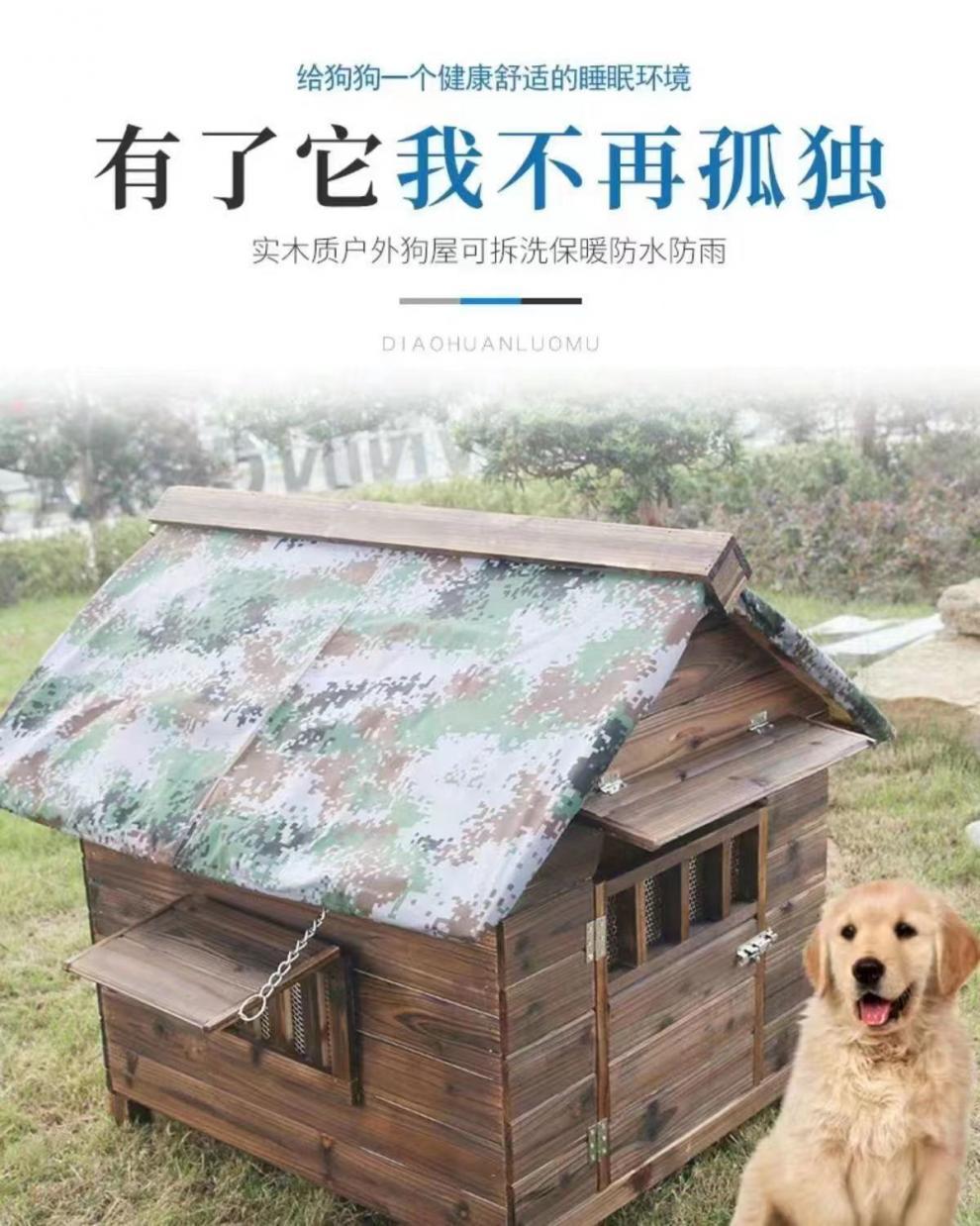 8150cdf5-0175-4ae7-ad41-584c342ea719.jpe