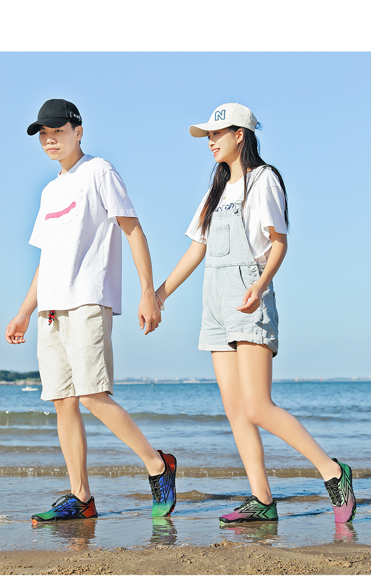 3_01.jpg?x-oss-process=image/format,png