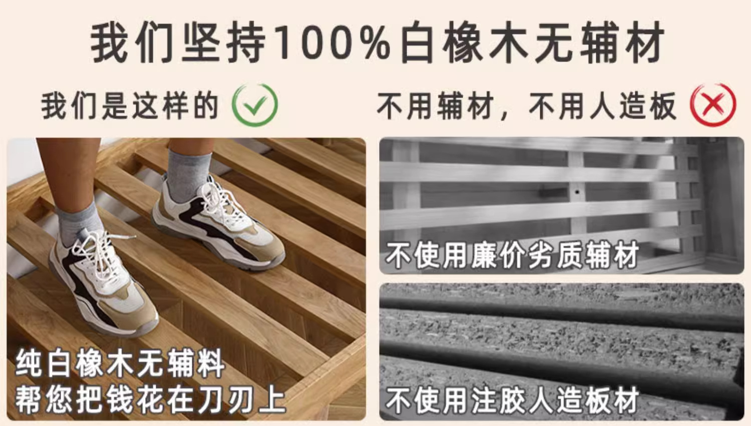 详情图_03_PC.jpg