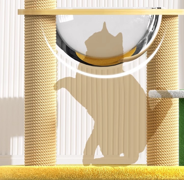 e36f9eec-9a15-4f42-9387-f37adfbfff95.jpe