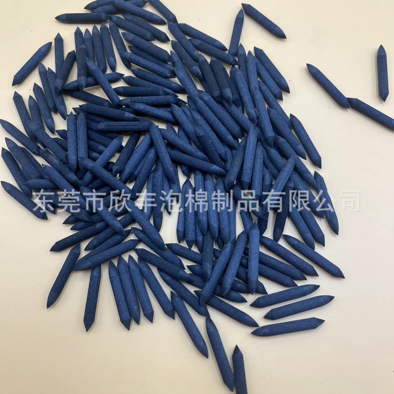 a2fdbb1347da1f18e298af12d263e5