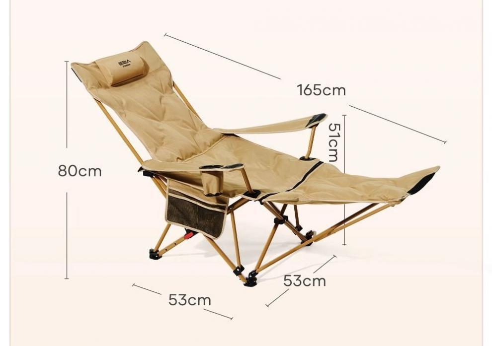 f6792012-dc6b-4b4e-a057-3ef8e7e632ea.jpe