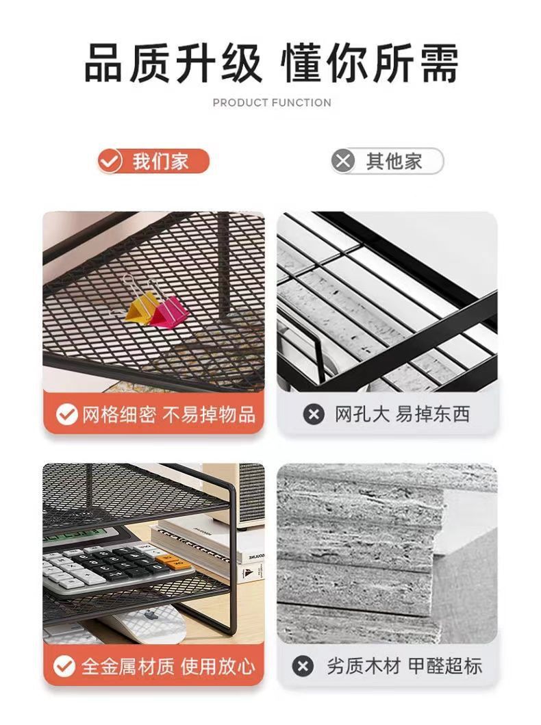 94980e18-a1bf-42c6-96a5-b24db0361224.jpe