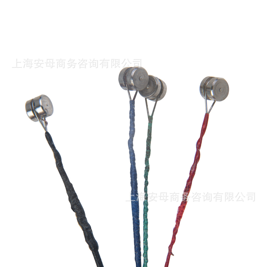 Naomi-Violin-Tool-VT0908-354 (