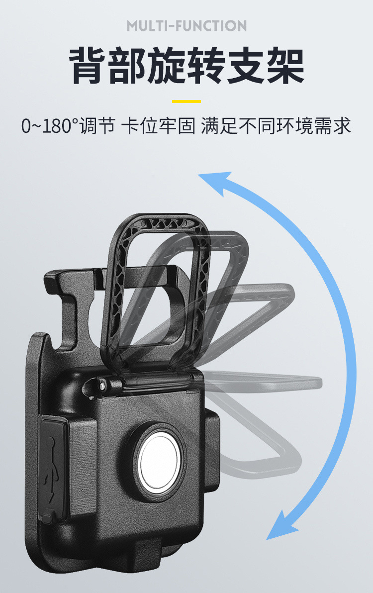 5bec399e-f535-4aa5-8523-8319349fad9b.jpe