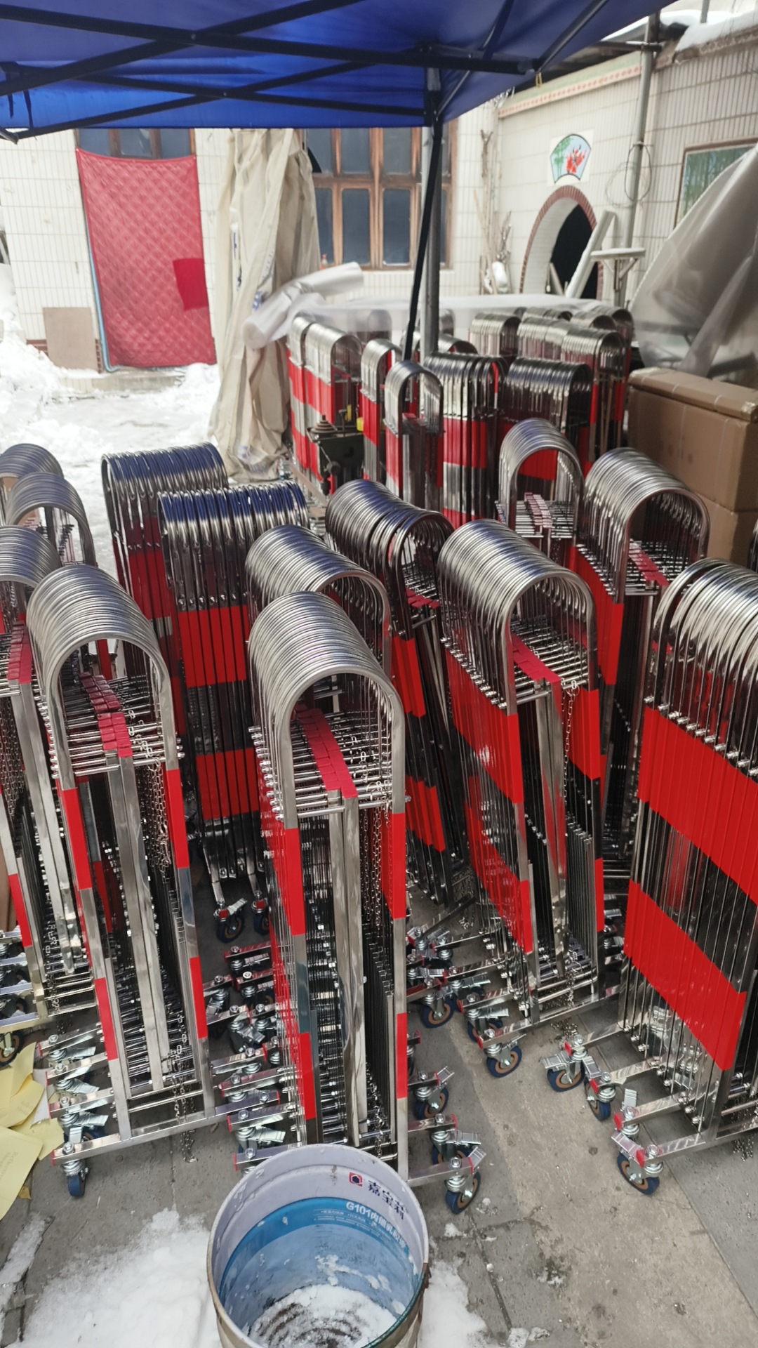 11f433216160735a751b43c155dd95