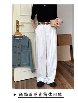 2023热卖款4_02_04