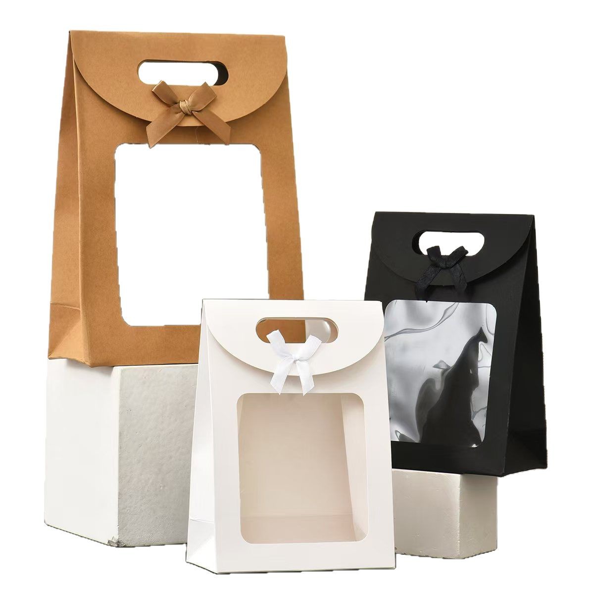 2025-03-13 15:14:53.jpg