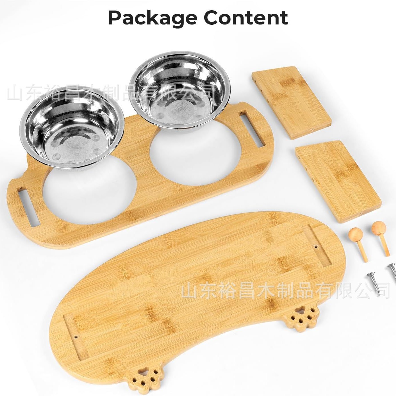 2025-04-07 17:45:18.jpg