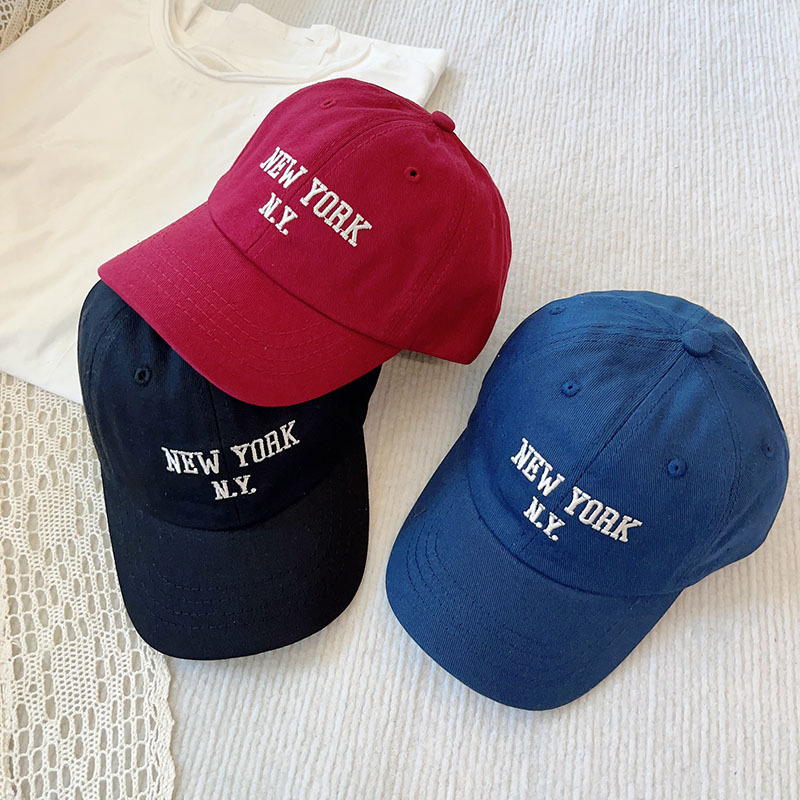 2023-05-15 113436.jpg