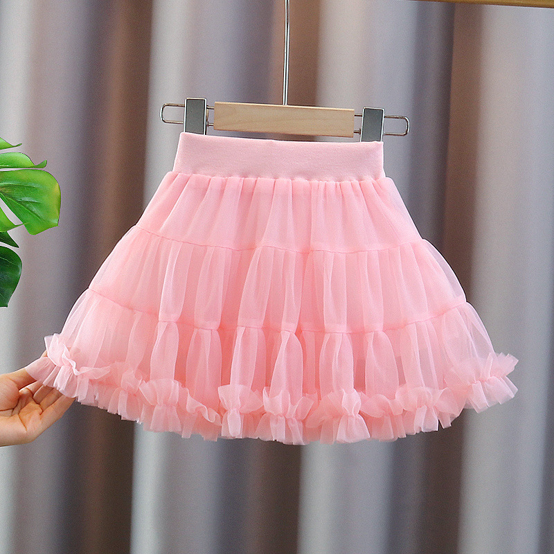 548a3c34-c3b2-4c2d-bb37-c727171f71fb.jpe