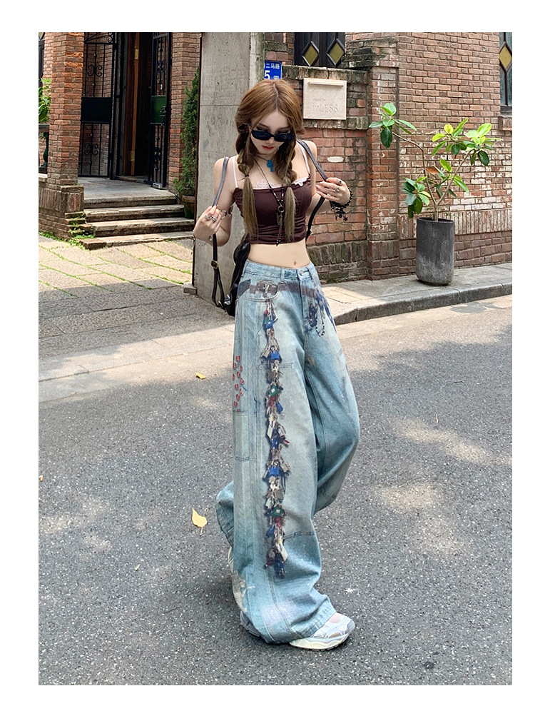 9bb48f7c-4e4d-4b41-af2f-698f2cc5e062.jpe