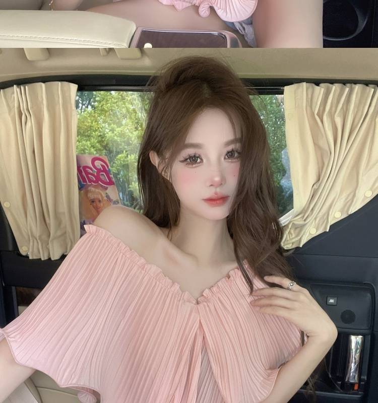 0c974bf6-e5c4-48ec-a3a4-aebe592fe692.jpe