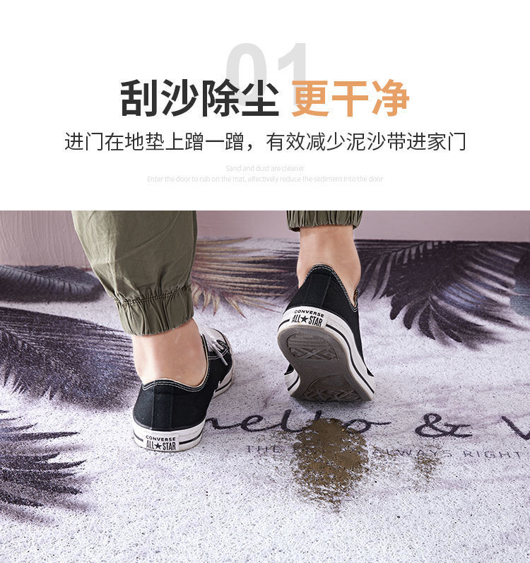 78b411e3-811f-408c-90ed-f6eaeef410e0.jpe