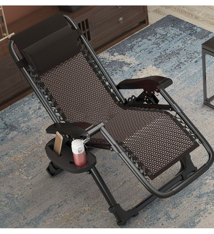 24d47ccf-6fc2-4b4b-bc7b-947e76e4cb56.jpe