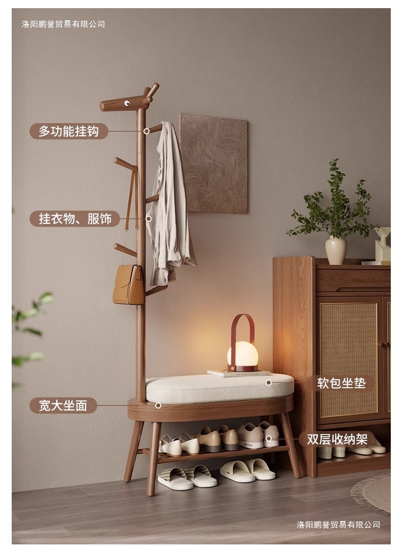 c5ba592a-d375-4ec4-b057-8708ae29f892.jpe