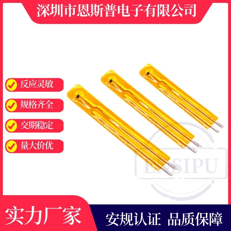 稿定设计-57.jpg