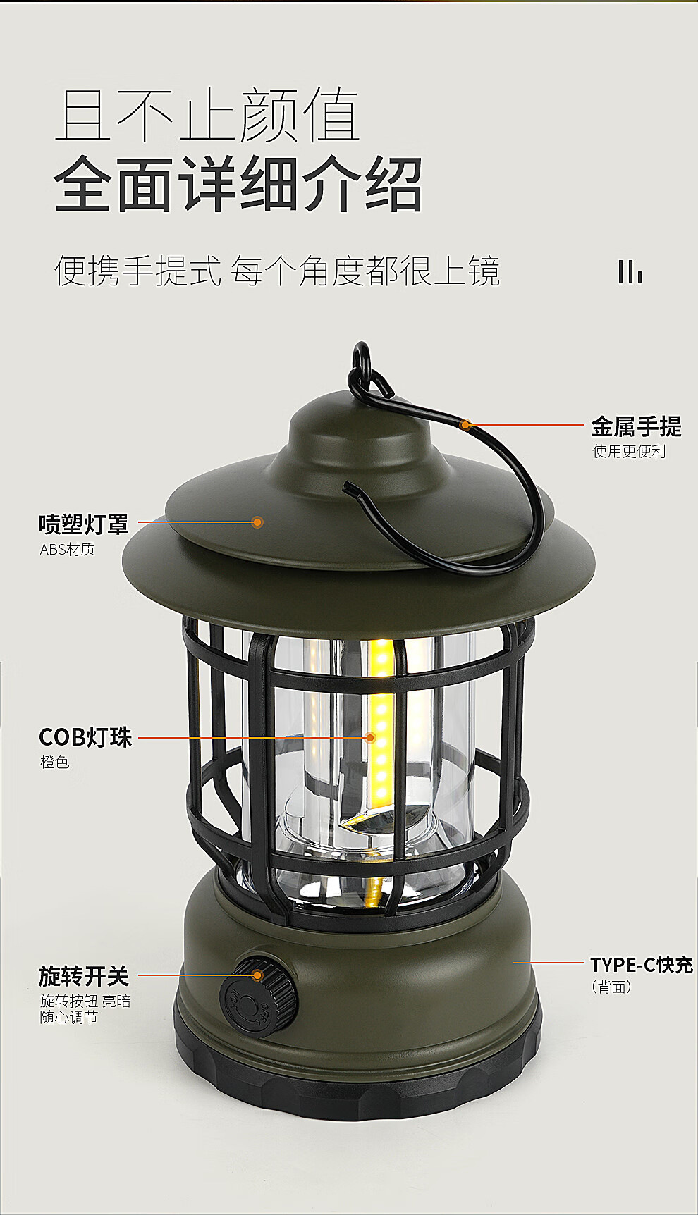 详情-08.jpg?x-oss-process=image/format,png