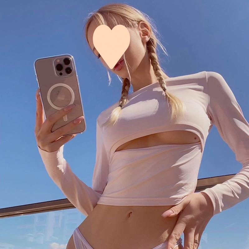 fb0a6d99-1903-430a-afa6-9e5b332c6e7a.jpe