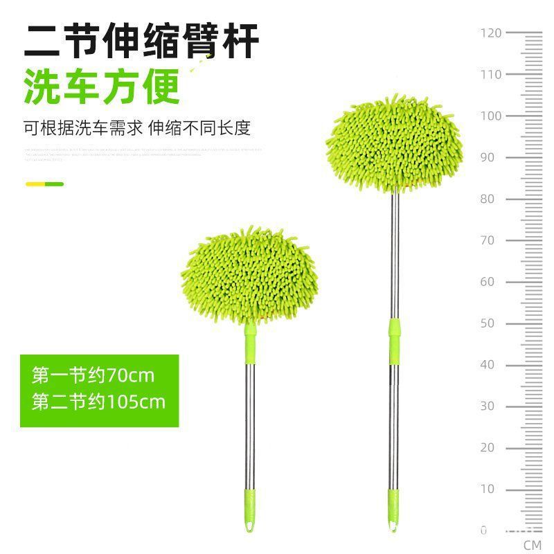 A5FC5799993D1F8D3D64B2A8BEA8EE