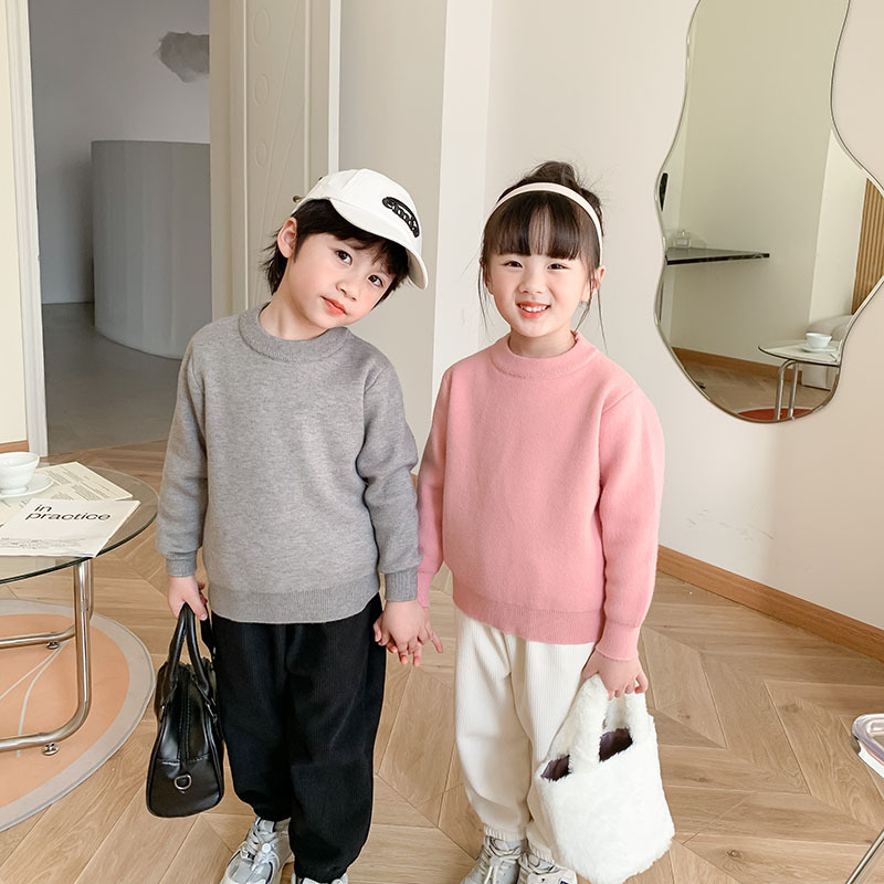 2022-10-30 163402.jpg