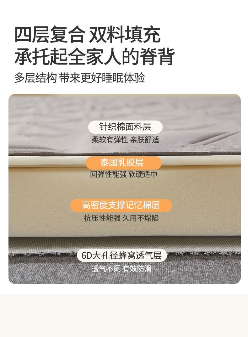 00d897e0-492b-4435-a3f7-47b3d3355ec1.jpe