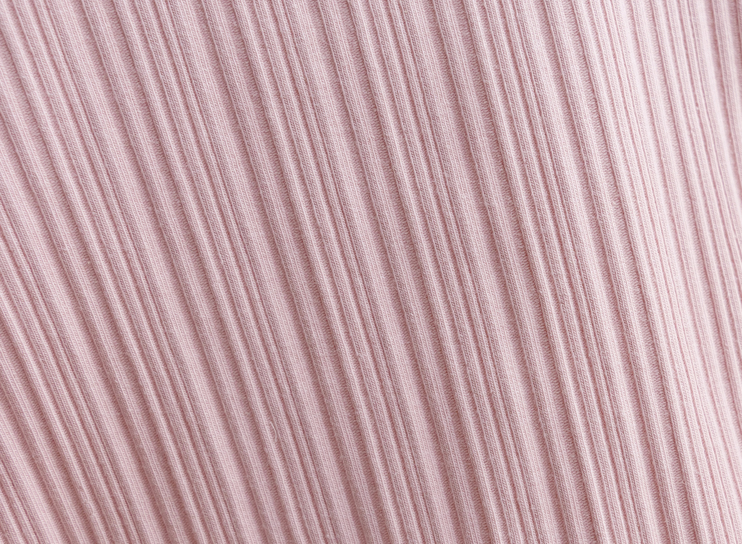 R62C9832 拷贝.jpg
