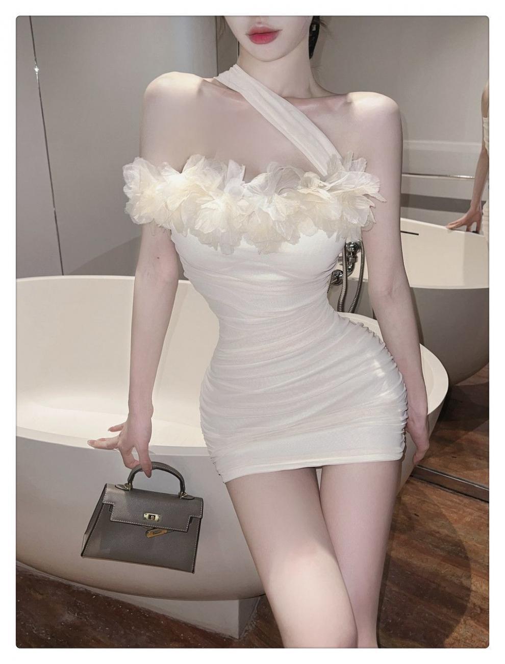 959dd9a6-647d-4c56-9fca-6949c4b8fe02.jpe