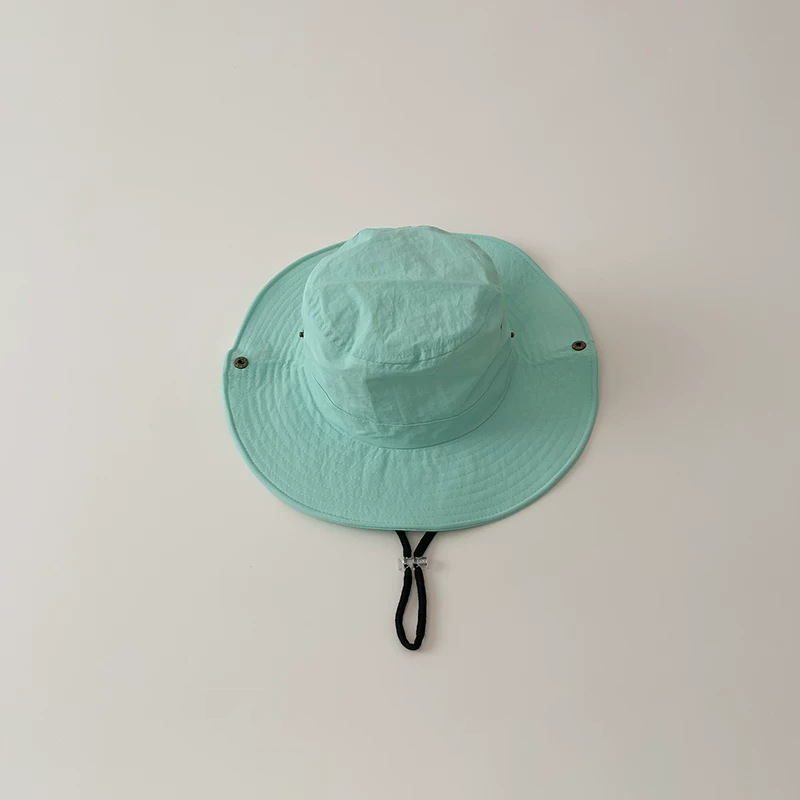 tb_image_share_1747745702813.j