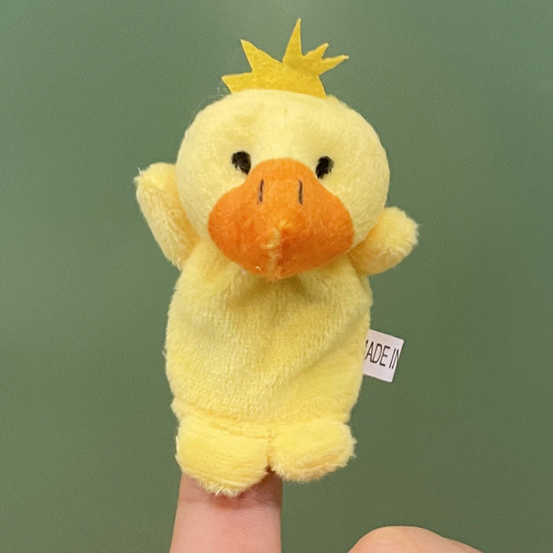 微信图片_20240314142251