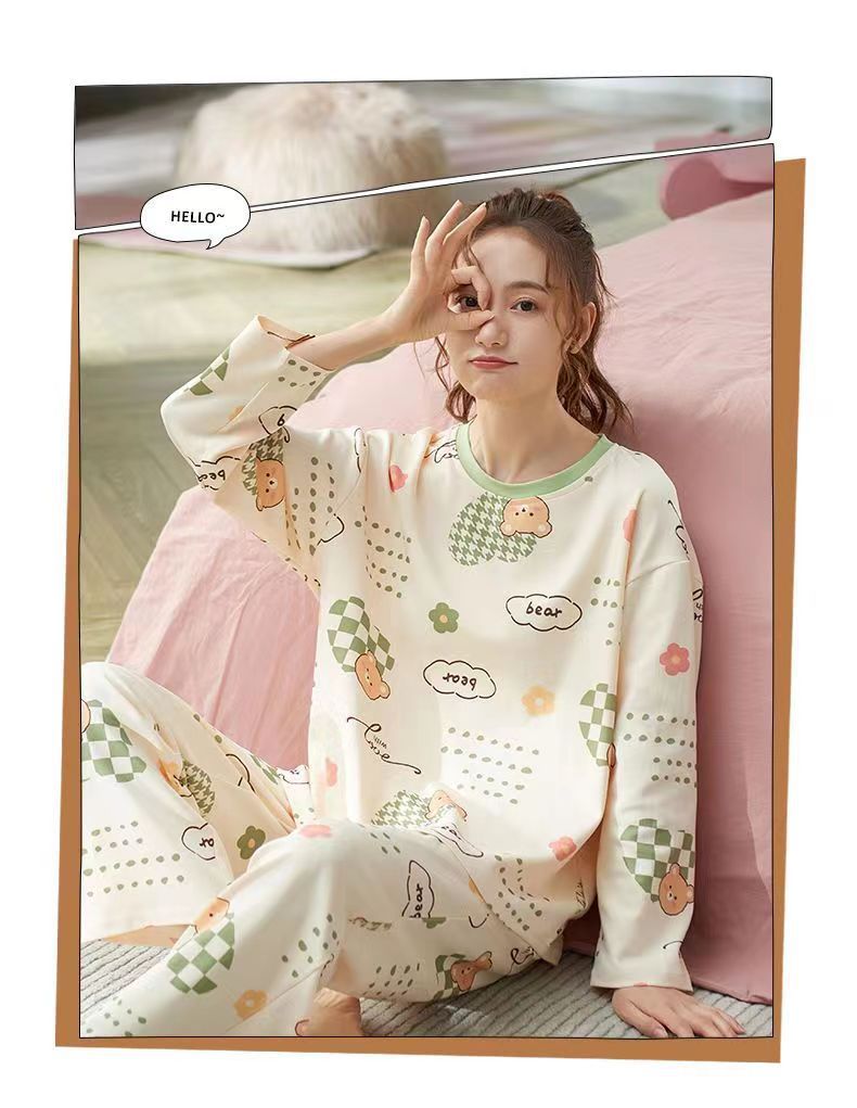 19#绿心熊详情 (2).jpg