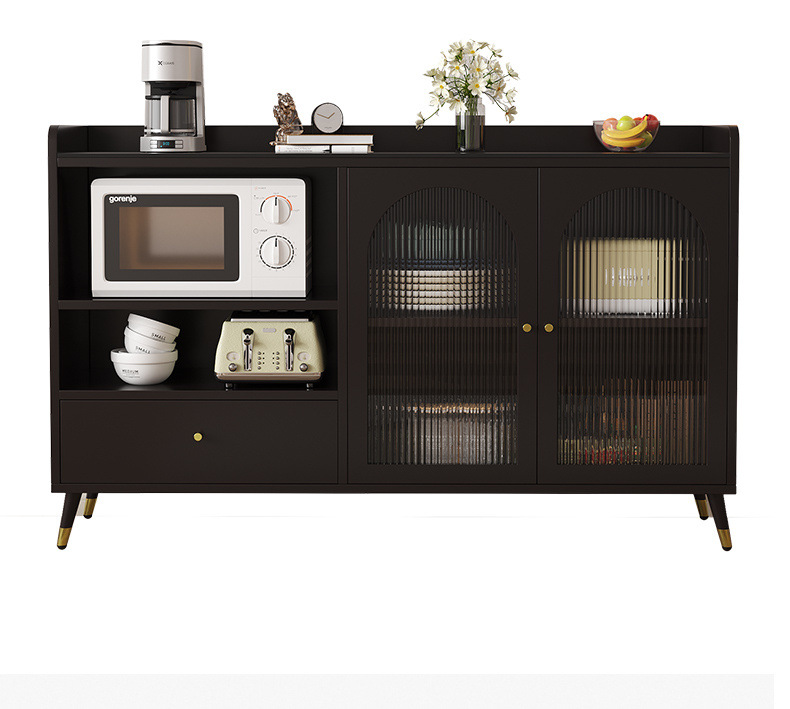 d7ef2bb3-2113-4654-8fa4-38d3265721a1.jpe