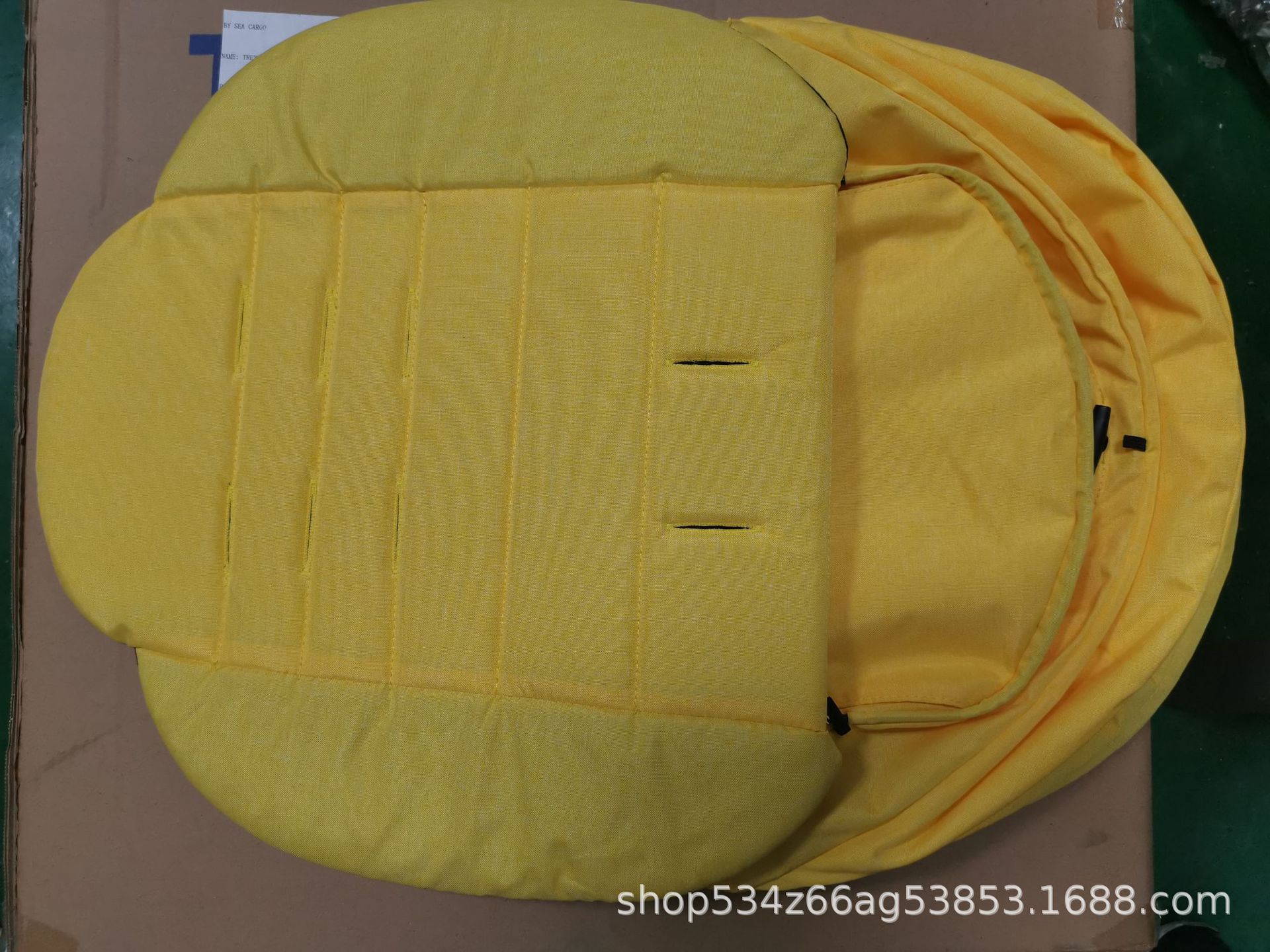 微信图片_20240503155644 拷贝.jpg