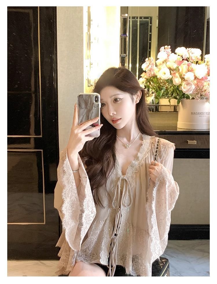 7abbc045-0a86-4853-b849-ce8847aa792e.jpe