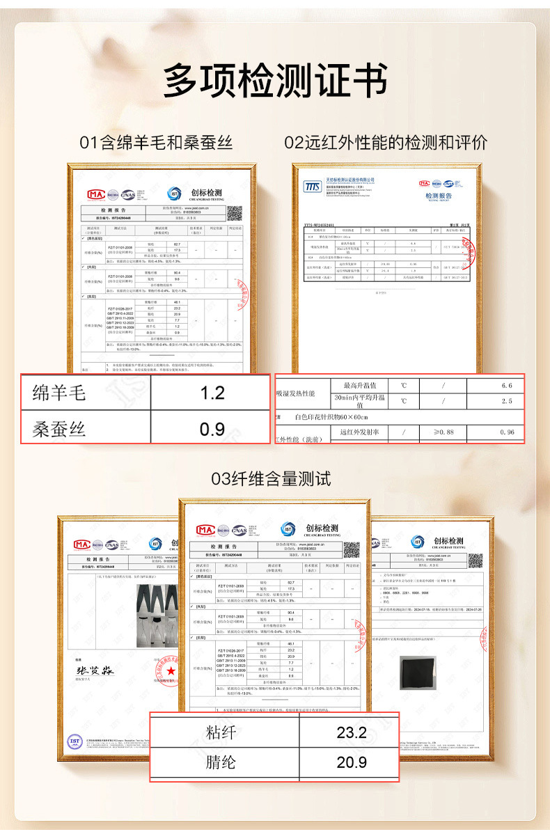 a40e99c9-7680-46d4-b6ab-11b92b7dd2d4.jpe