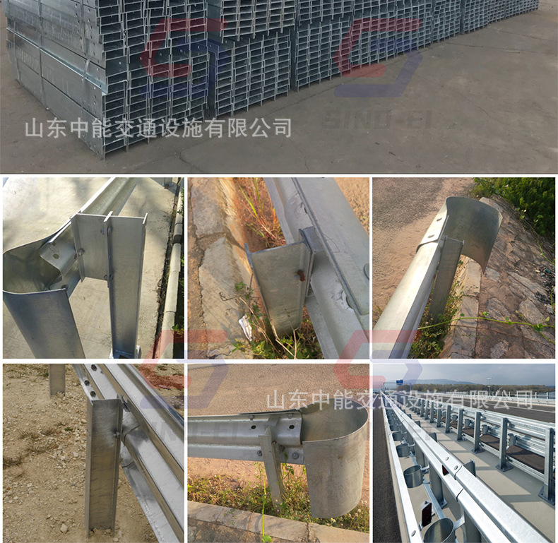 4产品细节图片01_02.jpg