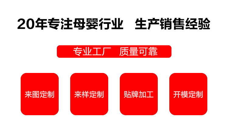 祥情3.jpg