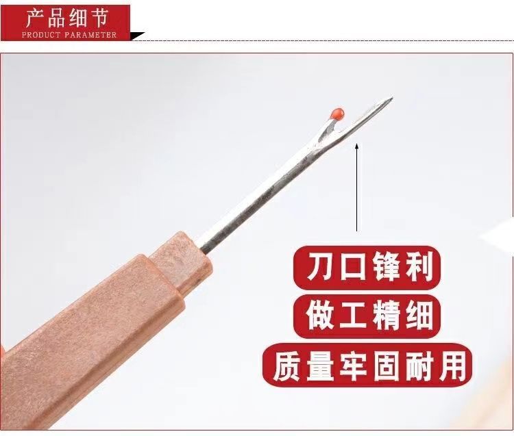 52dbedb9-aae0-4d4a-a5ec-41bcc3aed404.jpe