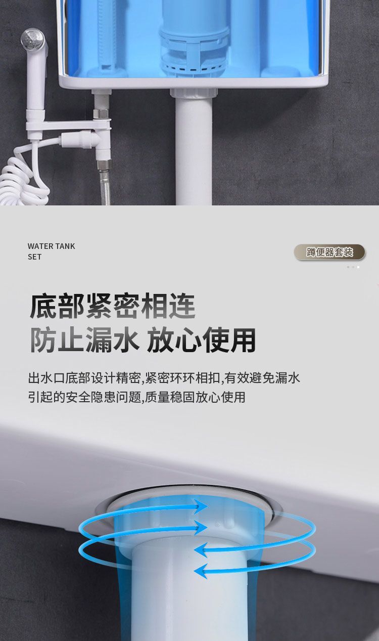 6a9549c1-6635-42db-b46c-5587b169b42f.jpe