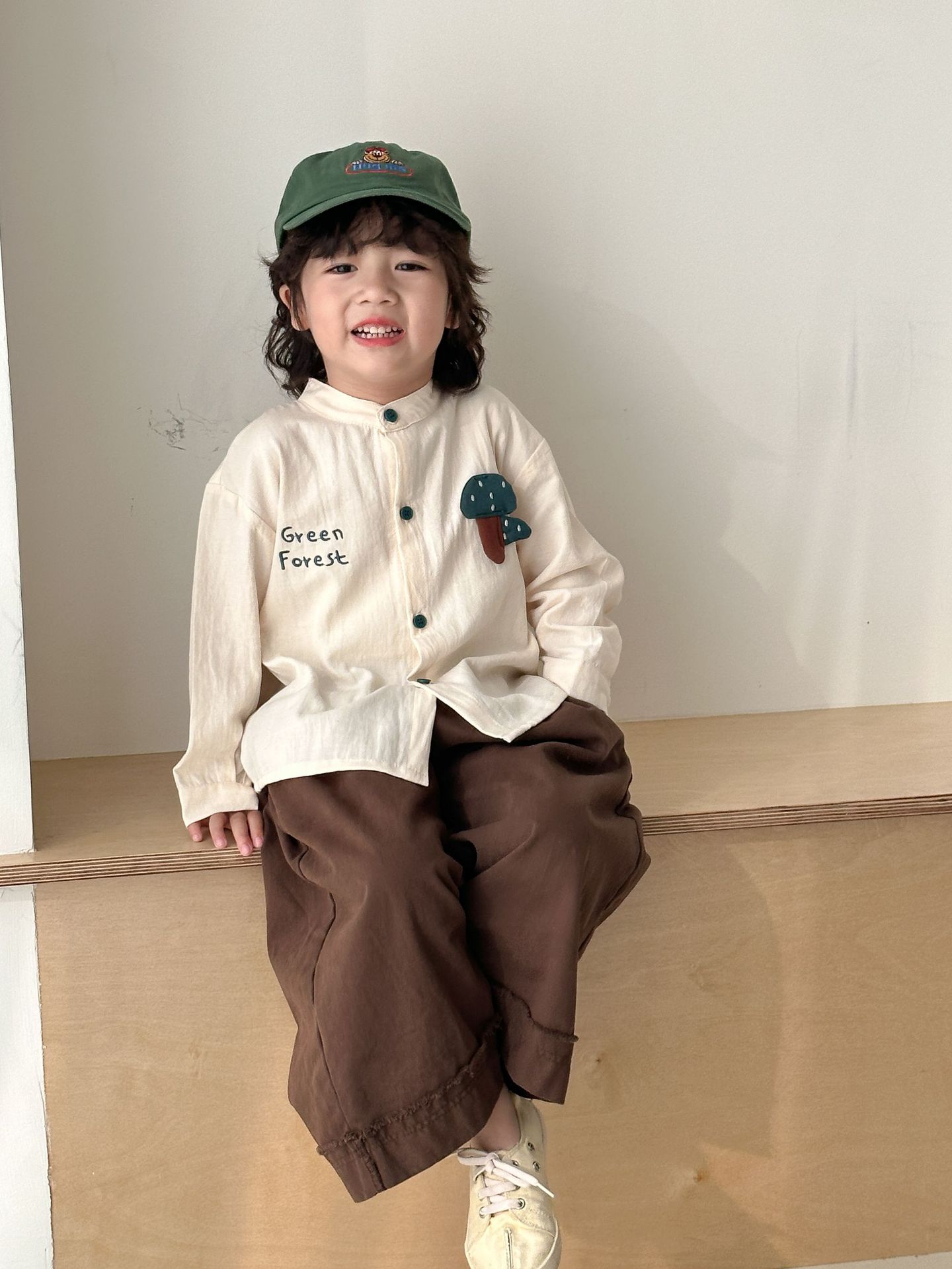 2024-11-21 141547.jpg