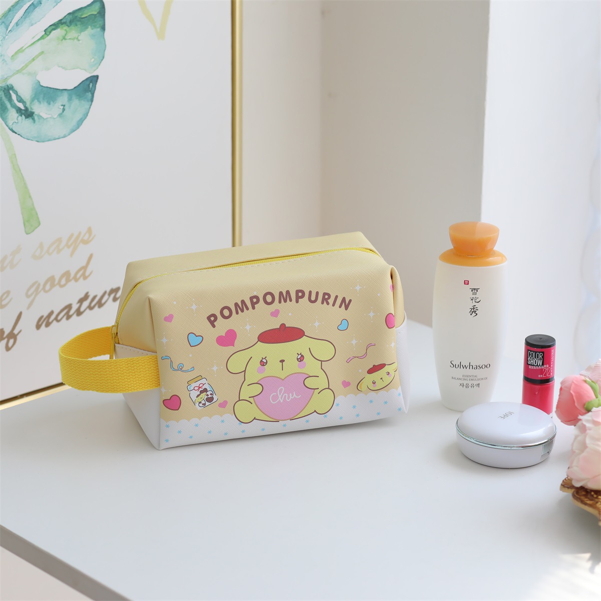 H70A3169