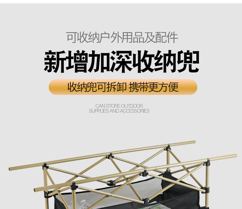 a6d46665-d115-4589-8fd9-1557ddf5dfda.jpe