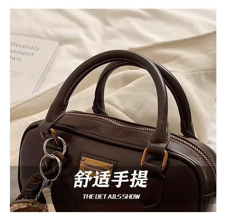 2b561982-79a6-40ad-b196-510aab420715.jpe