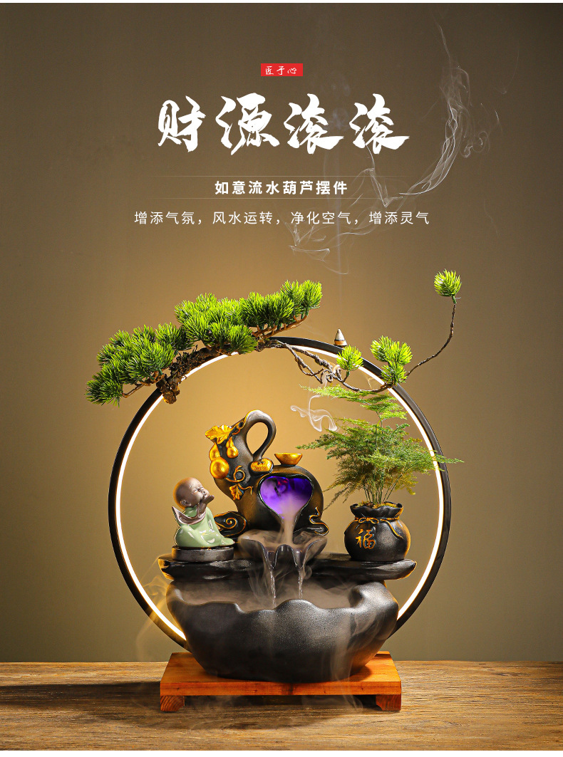 详情-14.jpg