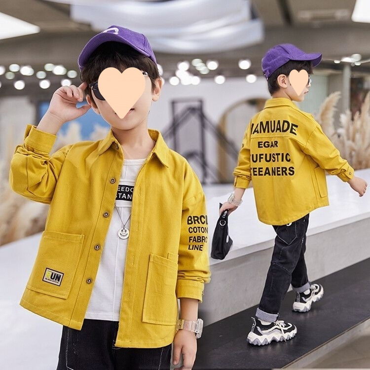 f9fc4547-861a-4da7-b35e-91657ee7d7e7.jpe