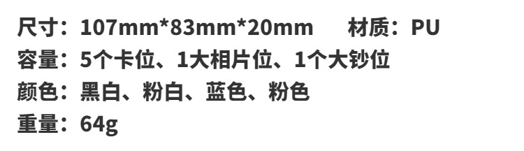 微信图片_20210419195605.png