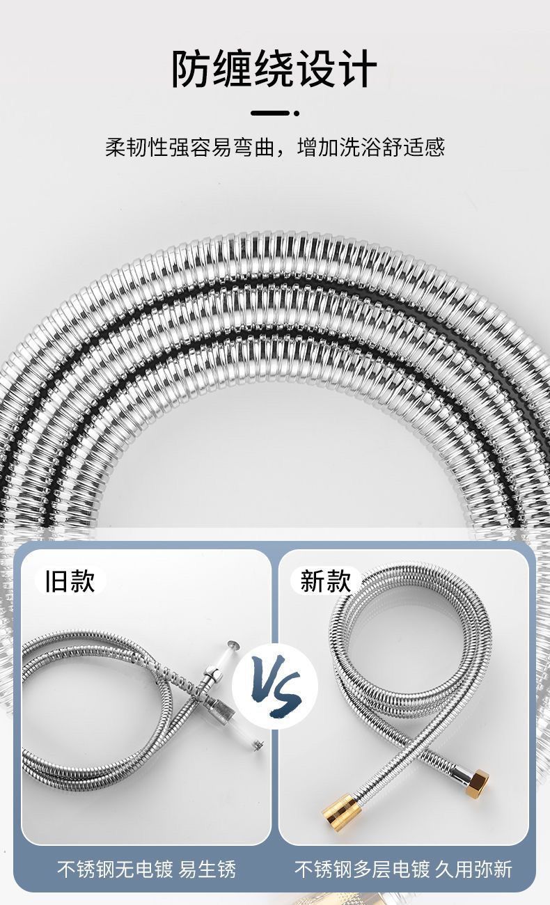 3b71ae7a-4314-4c6f-bd36-f942045a79d3.jpe