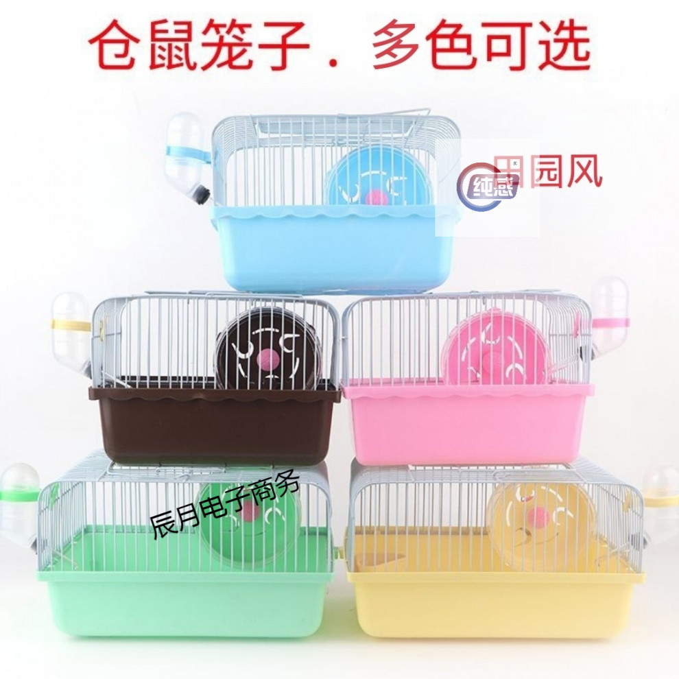 700f66ab-c15f-4630-b6b4-87742a18d467.jpe